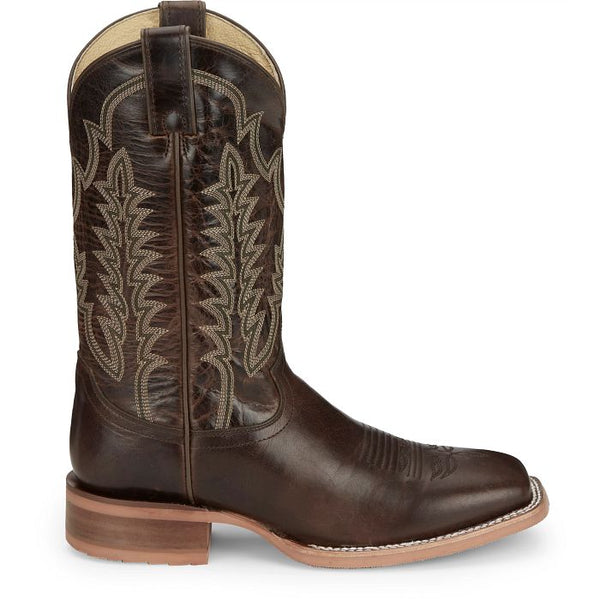 Men's Lyle Umber Boot - Justin Boots