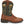 Kid's Bowline Jr. Boots - Justin Boots