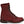 Women's McKean Red Water Buffalo Boots - Justin Boots