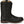 Black Braswell Water Buffalo Boots - Justin Boots