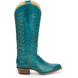 Women's Whitley Vintage Boots  - Justin Boots