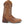 Women's Llano Boot - Justin Boots