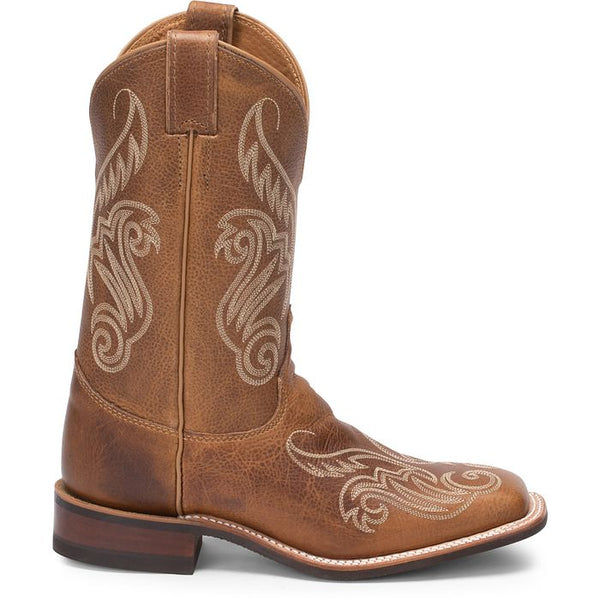 Women's Llano Boot - Justin Boots