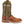 Men's Rail Wide Austin Cognac - Justin Boots