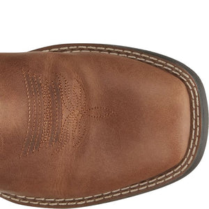 Boy's Bowline Jr. Boots - Justin Boots