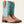 Women's Round Up  Stretch Fit Western Boot - Ariat