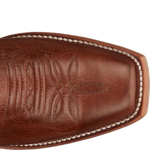Women's Vickery Boots - Justin Boots