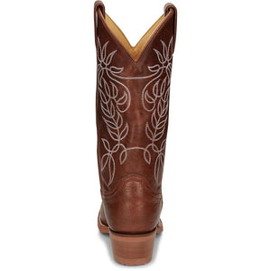 Women's Vickery Boots - Justin Boots