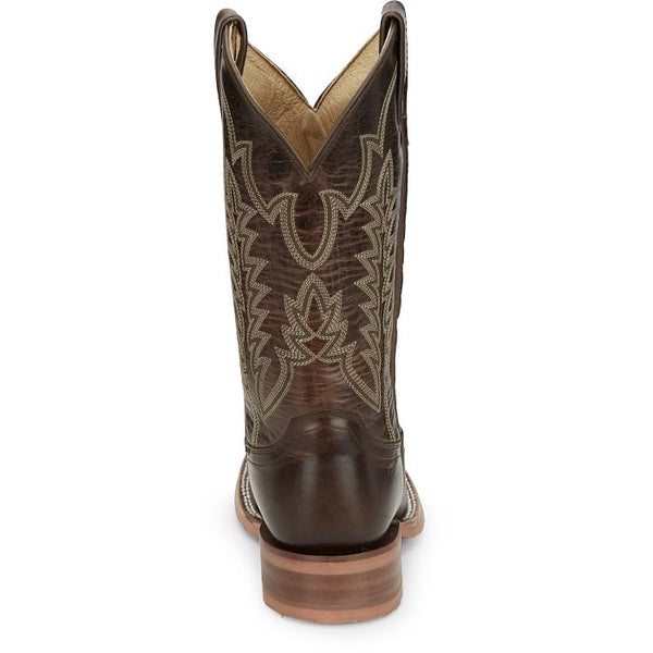 Men's Lyle Umber Boot - Justin Boots