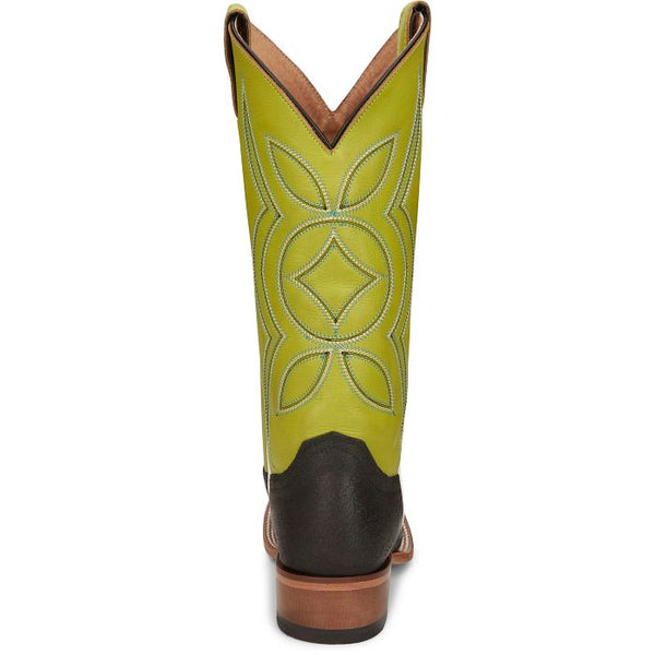 Women's Minick Boot - Justin Boots