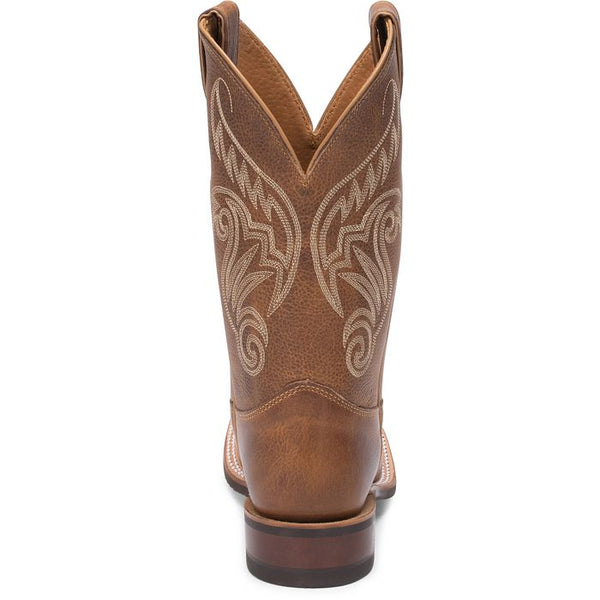 Women's Llano Boot - Justin Boots