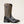 Men's Badlands Ostrich Boots - Ariat