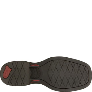 Boy's Bowline Jr. Boots - Justin Boots