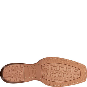 Women's Vickery Boots - Justin Boots