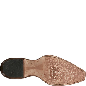 Women's Whitley Vintage Boots  - Justin Boots