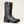 Mens Black Sport Stratten Boots - Ariat