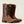 Men's Brown Sport Stratten Sorrel - Ariat