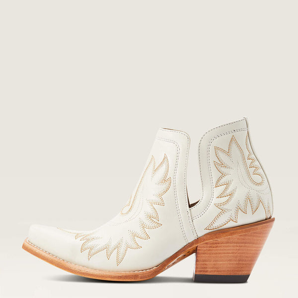 Women's Dixon Bootie - Ariat