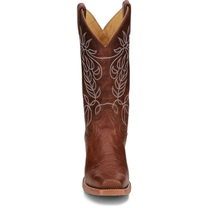 Women's Vickery Boots - Justin Boots