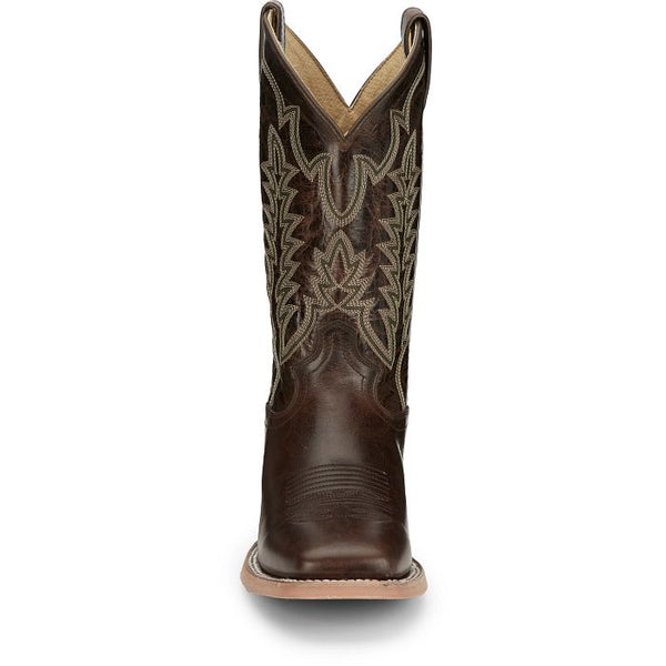 Men's Lyle Umber Boot - Justin Boots