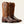 Men's Gunslinger Caiman Belly Boot - Ariat