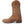 Women's Llano Boot - Justin Boots