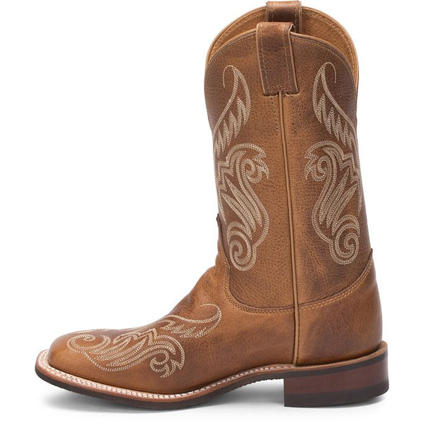 Women's Llano Boot - Justin Boots