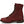 Women's McKean Red Water Buffalo Boots - Justin Boots