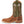 Men's Rail Wide Austin Cognac - Justin Boots