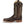 Men's Lyle Umber Boot - Justin Boots