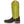 Women's Minick Boot - Justin Boots