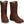 Men's Braswell Water Buffalo Boots - Justin