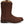 Men's Braswell Water Buffalo Boots - Justin