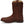 Men's Braswell Water Buffalo Boots - Justin