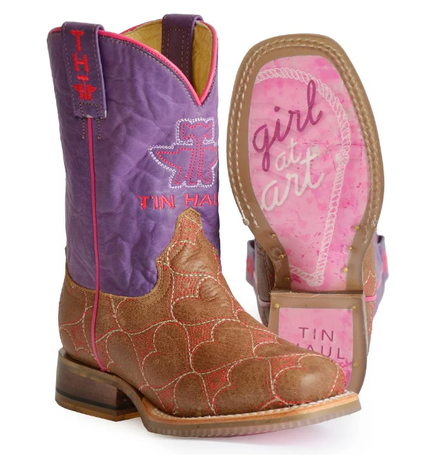Cheap girls cowboy boots shop