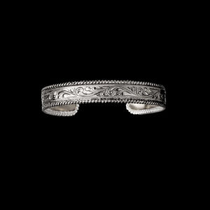 The Clara Daytime Cuff - Vogt