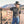 The Rope Edge Tombstone Buckle Set - Vogt