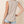 Rodeo 1776 Graphic Sleeveless Tee - Avery