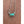 Kingman Turquoise Bar Necklaces - Nizhoni Traders LLC