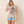 Rodeo 1776 Graphic Sleeveless Tee - Avery