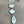Golden Hills Turquoise Necklace - Nizhoni Traders