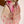 Western Wild Rag Scarf - Tirzah Lane Art