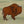 Rustic Magnet - Universal Ironworks USA