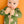 Hay Day Bamboo Sleeper - Little One Shop