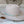 Chunky Turquoise Stone Hat Band/West - Willow Lane Hat Co.