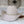 Western Beaded Hat Band/Santa Fe -Willow Lane Hat Co.