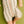 Dainty Daisy Bamboo Short Romper - Little One Shop