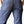 Men's Cal Denim Jeans - Kimes Ranch