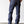 Men's Cal Denim Jeans - Kimes Ranch