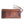 Catalina Croc Clutch Wallet - STS Ranchwear